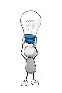 Lagerraum häufige Fragen