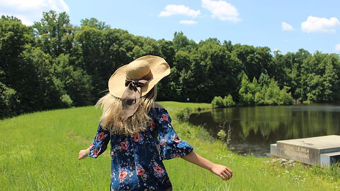 Simple life: Die 10 besten Downsizing-Tipps