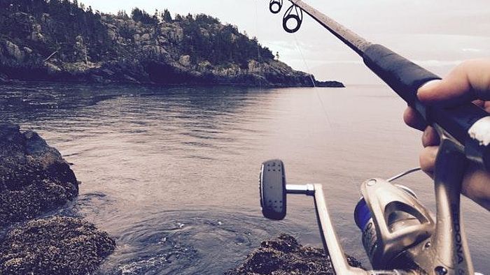 Sportgeräte einlagern im Selfstorage in Zürich - mit den richtigen Tricks ganz einfach.