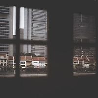 Ist es legal, in einer Selfstorage Einheit zu wohnen?