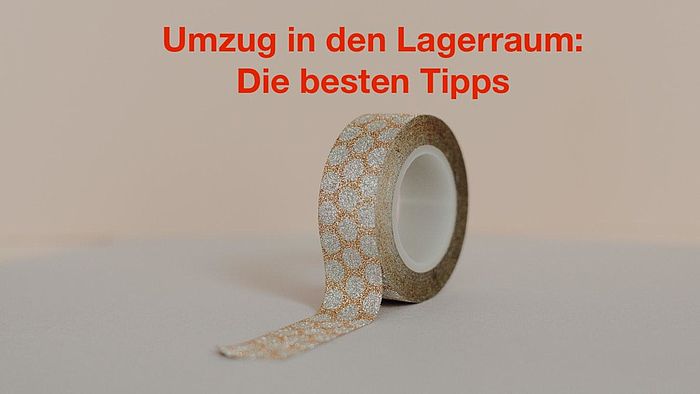 Schachteln für den Lagerraum-Zürich und Umgebung