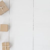 Wie wähle ich die richtige Selfstorage-Einheit aus?