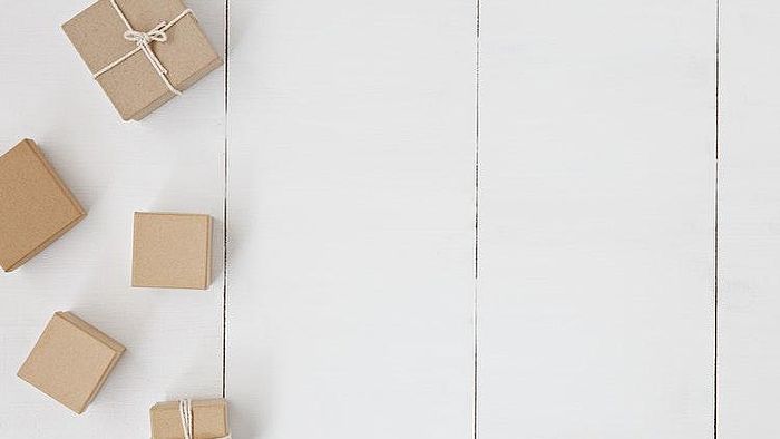 Wie wähle ich die richtige Selfstorage-Einheit aus?