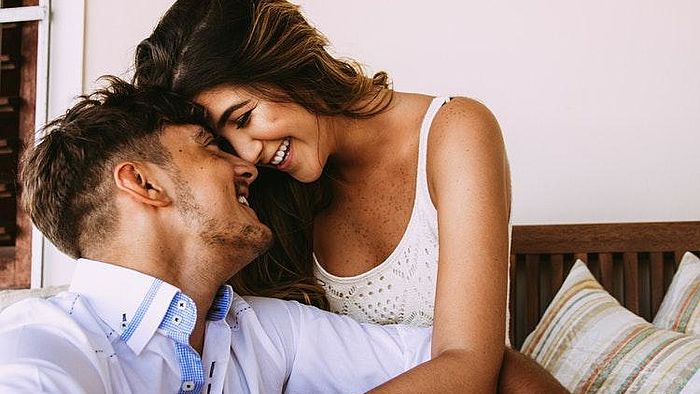 Organisationstipps für Paare, die zusammenziehen wollen