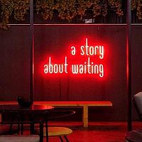 Moebel-einlagern-self-storage