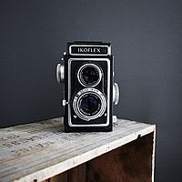 Sammleredition: Sammlerstücke im Selfstorage einlagern